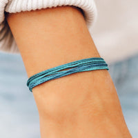 Hurricane Relief Bracelet Gallery Thumbnail