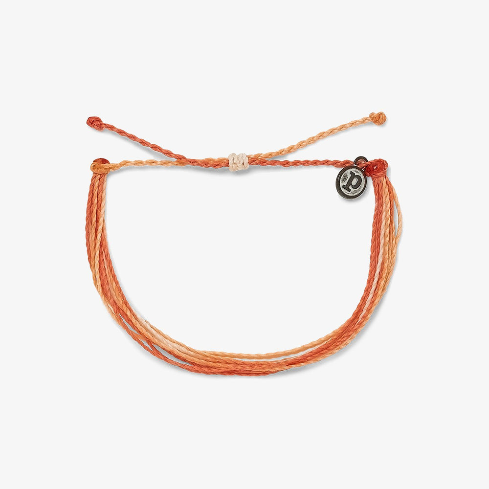 Wildfire Relief Bracelet 1