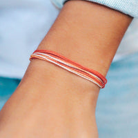 Wildfire Relief Bracelet Gallery Thumbnail