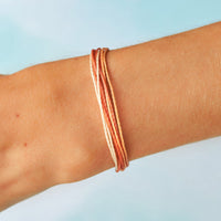 Wildfire Relief Bracelet Gallery Thumbnail