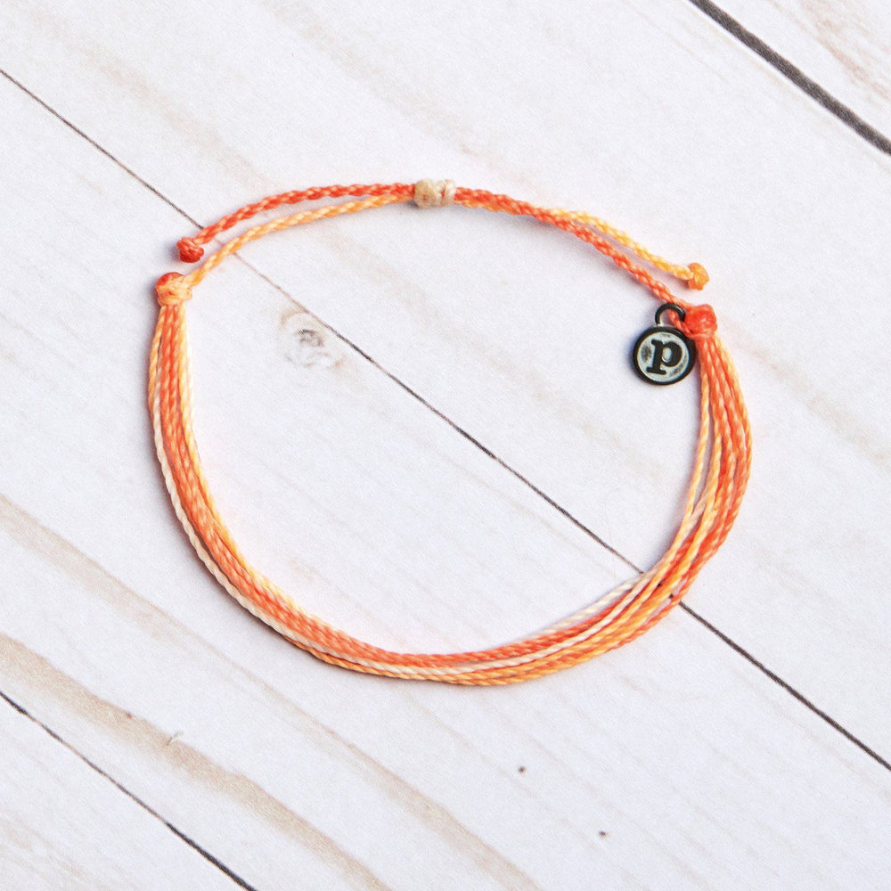 Wildfire Relief Bracelet 4