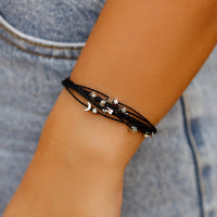 Celestial Malibu Bracelet Gallery Thumbnail