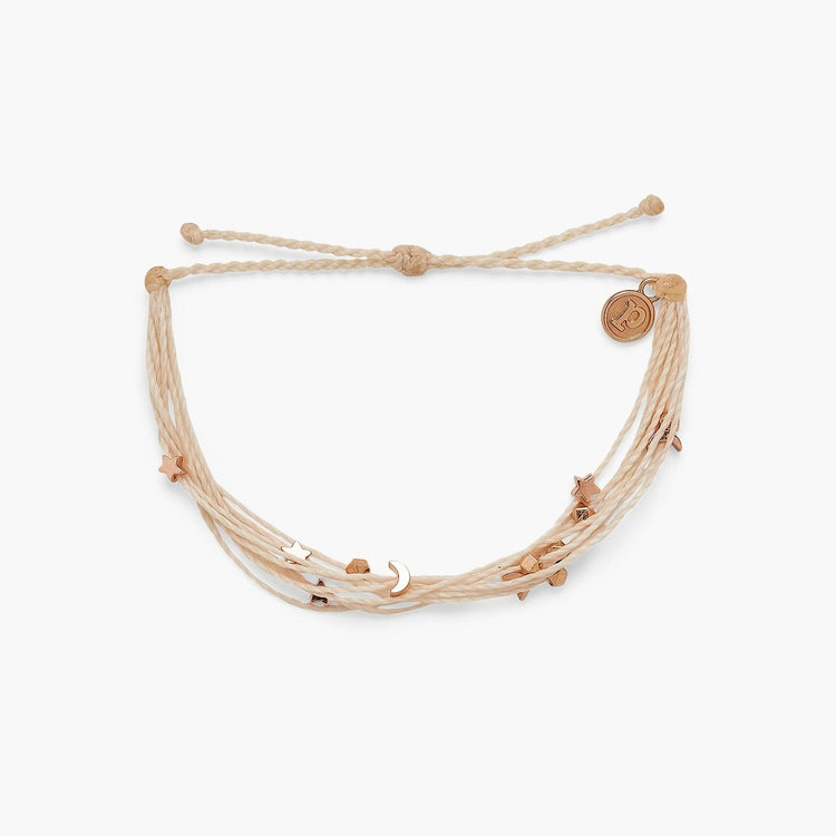 Celestial Malibu Bracelet