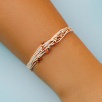 Celestial Malibu Bracelet Gallery Thumbnail