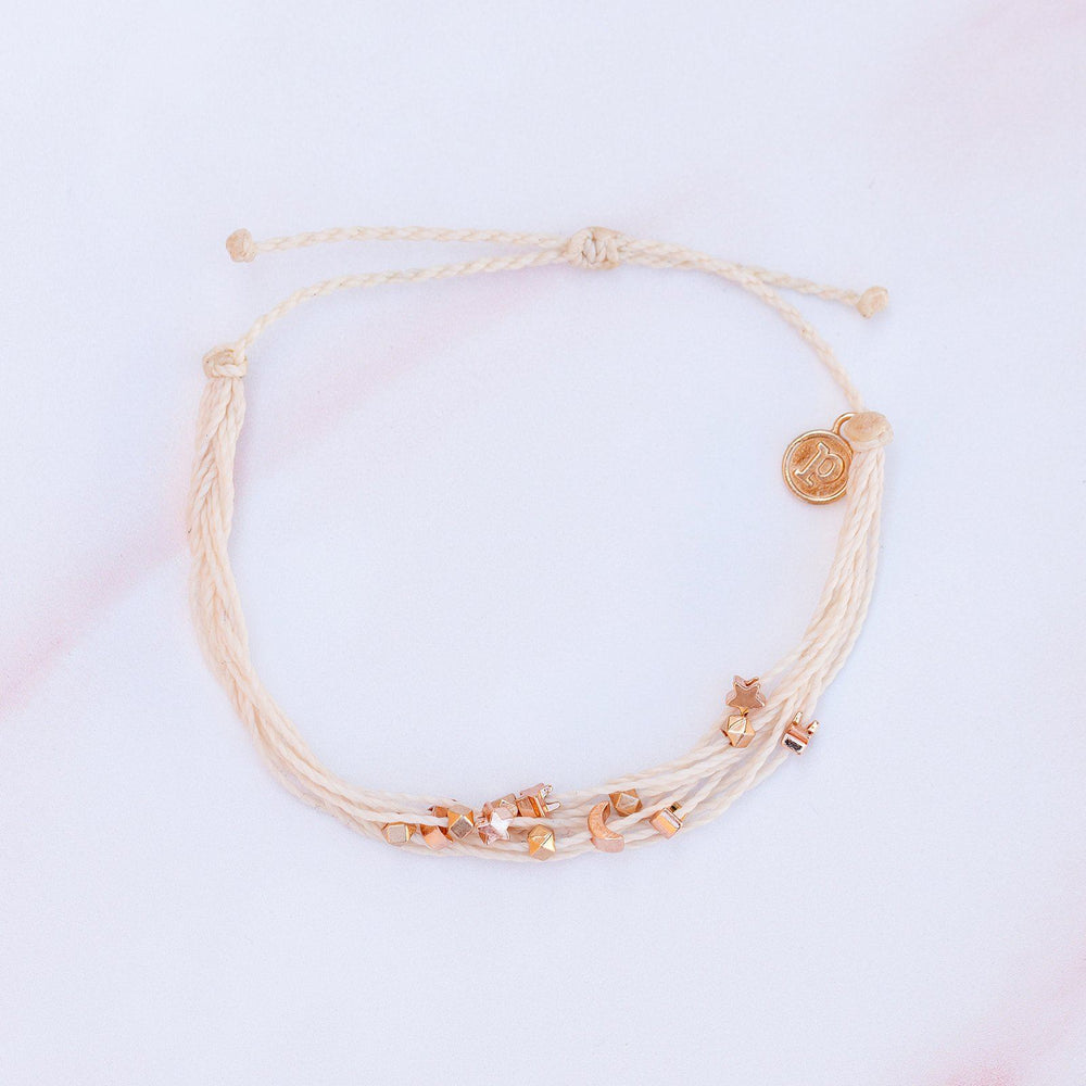 Celestial Malibu Bracelet 7