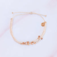 Celestial Malibu Bracelet Gallery Thumbnail