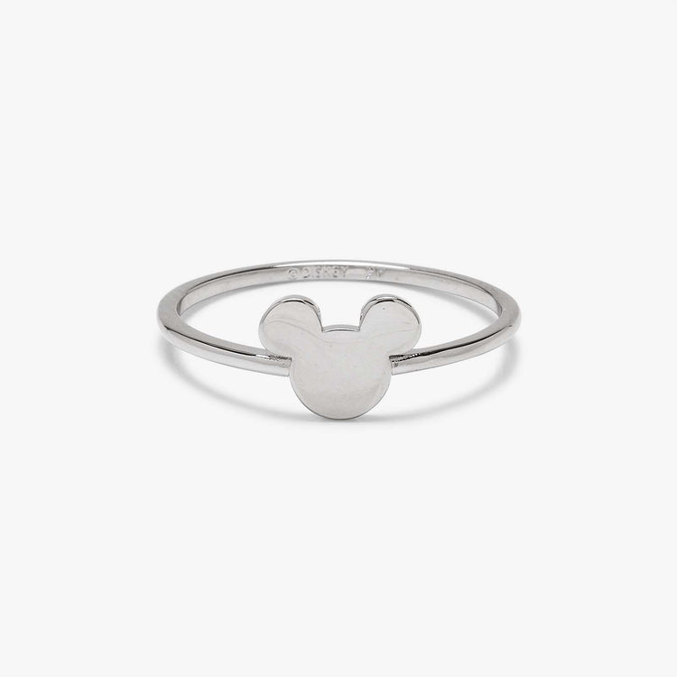 Disney Mickey Mouse Delicate Ring