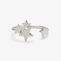 Starlight Ring