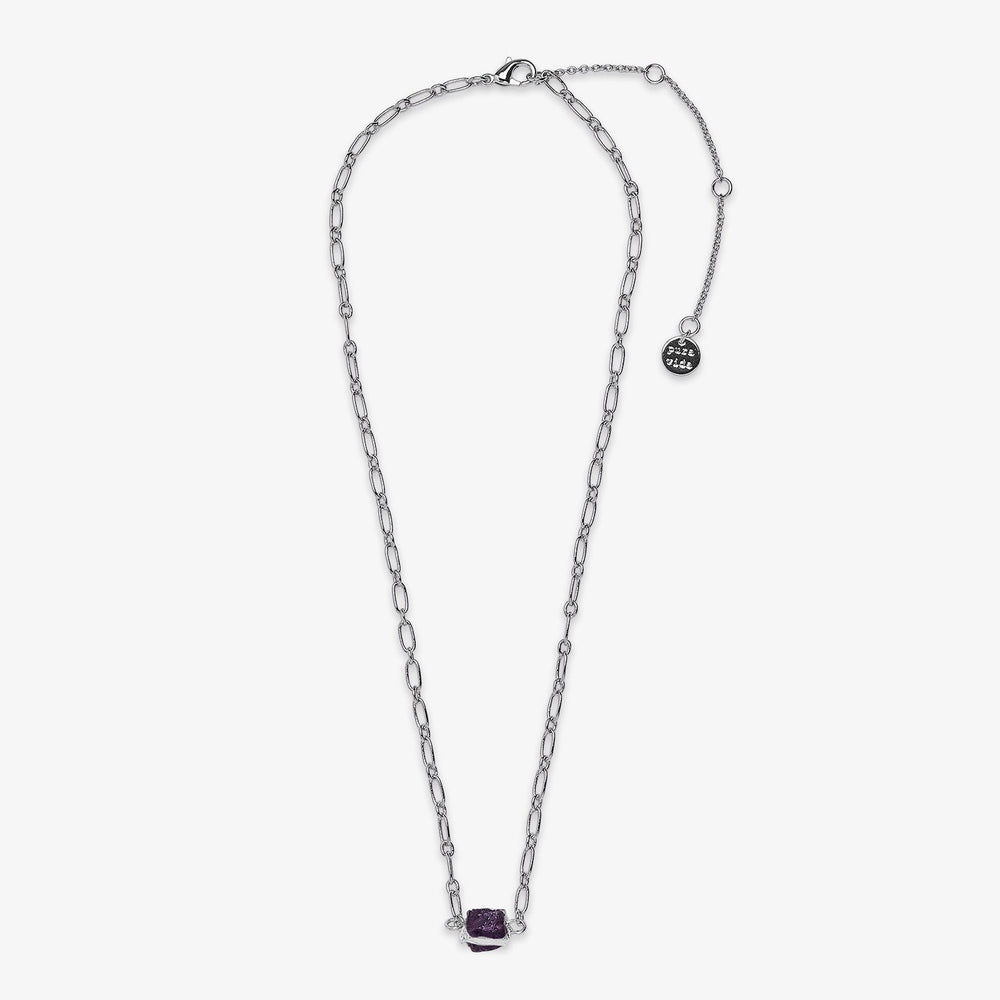 Crystal Cove Choker 3