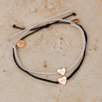 Engravable Heart Charm Gallery Thumbnail