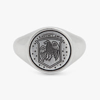 Ravenclaw™ Class Ring