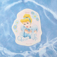 Disney Cinderella Glow Up Sticker Gallery Thumbnail