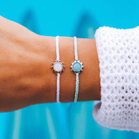 Sunkissed Bracelet Gallery Thumbnail