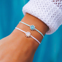 Sunkissed Bracelet Gallery Thumbnail