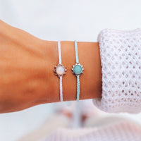 Sunkissed Bracelet Gallery Thumbnail