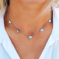 Lovestruck Choker Gallery Thumbnail