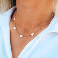 Lovestruck Choker Gallery Thumbnail