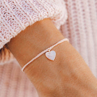 Surf Love Charm Gallery Thumbnail