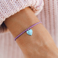 Surf Love Charm Gallery Thumbnail