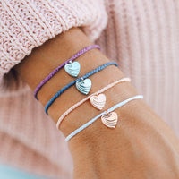 Surf Love Charm Gallery Thumbnail