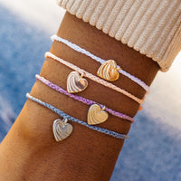 Surf Love Charm Gallery Thumbnail