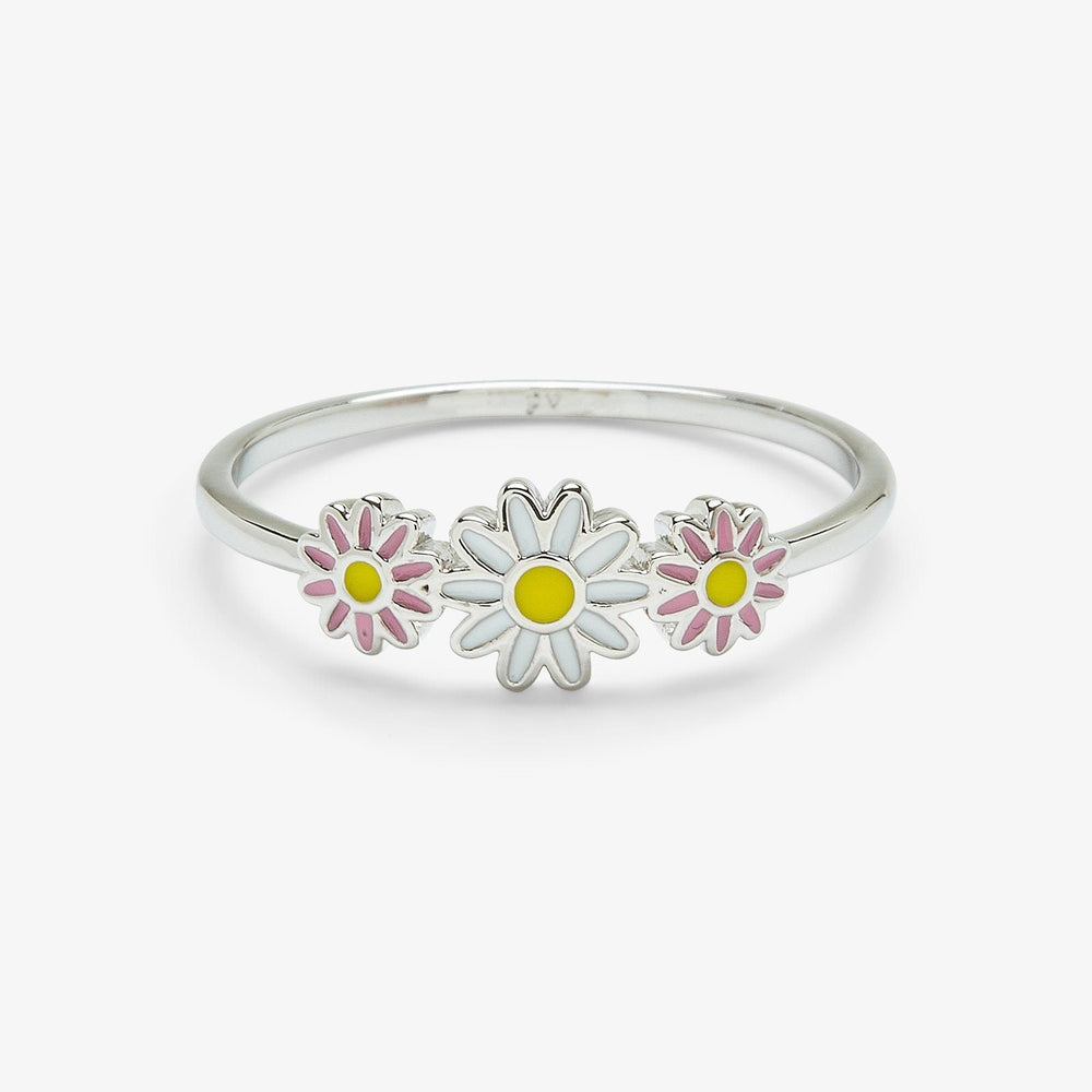 Disney Daisy Duck Ring 1