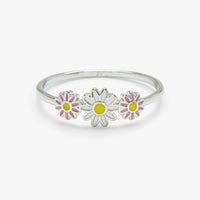 Disney Daisy Duck Ring