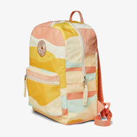 Sunset Backpack Gallery Thumbnail