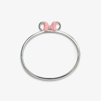 Disney Minnie Mouse Bangle Gallery Thumbnail