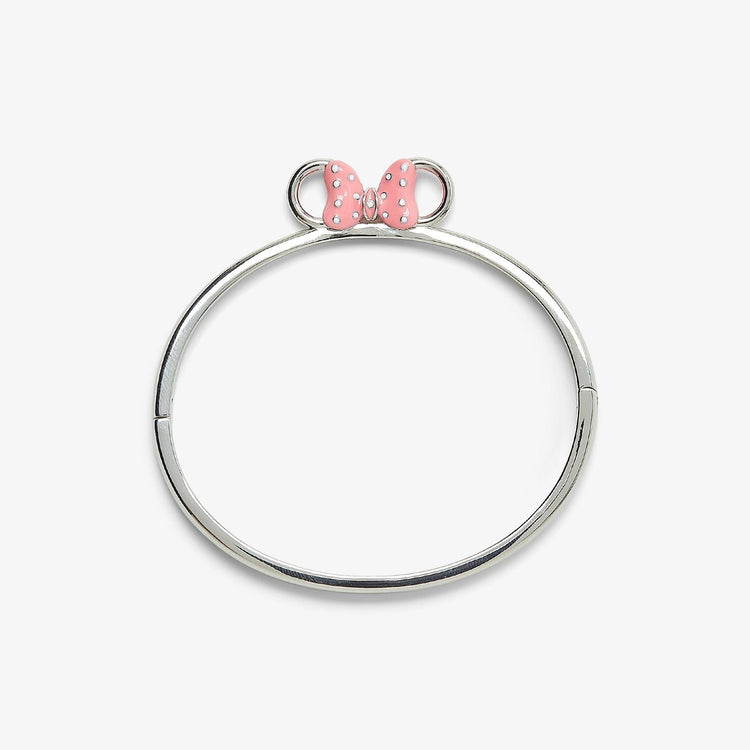 Disney Minnie Mouse Bangle