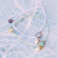 Riviera Charms Bracelet Gallery Thumbnail