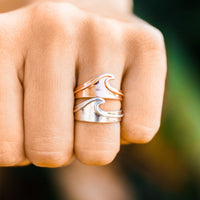 Kona Ring Gallery Thumbnail