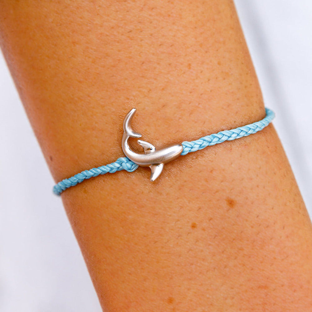 Shark Charm 2