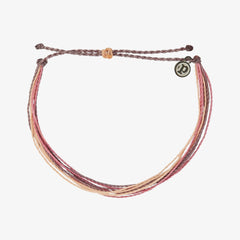 Spring Fling Anklet