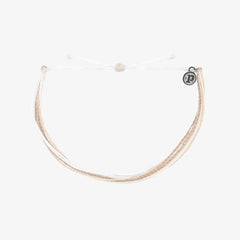 White Sands Anklet