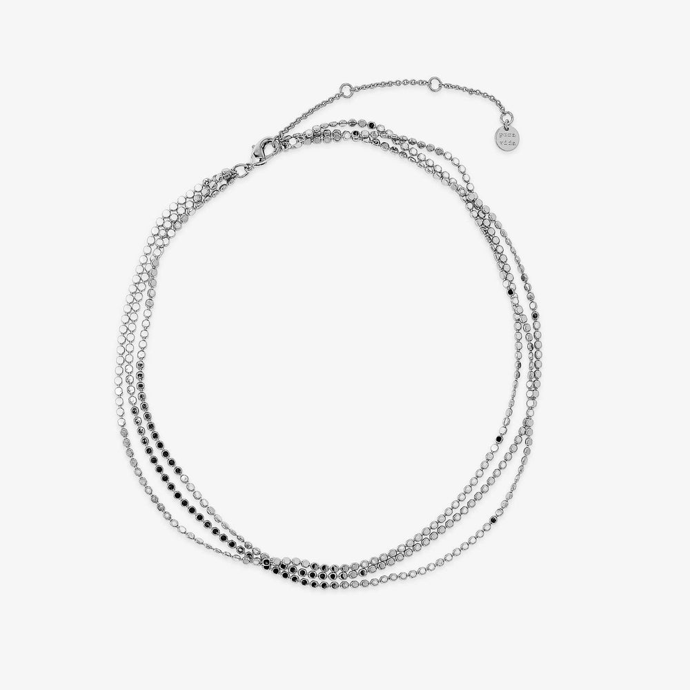 Rosarito Chain Anklet 2