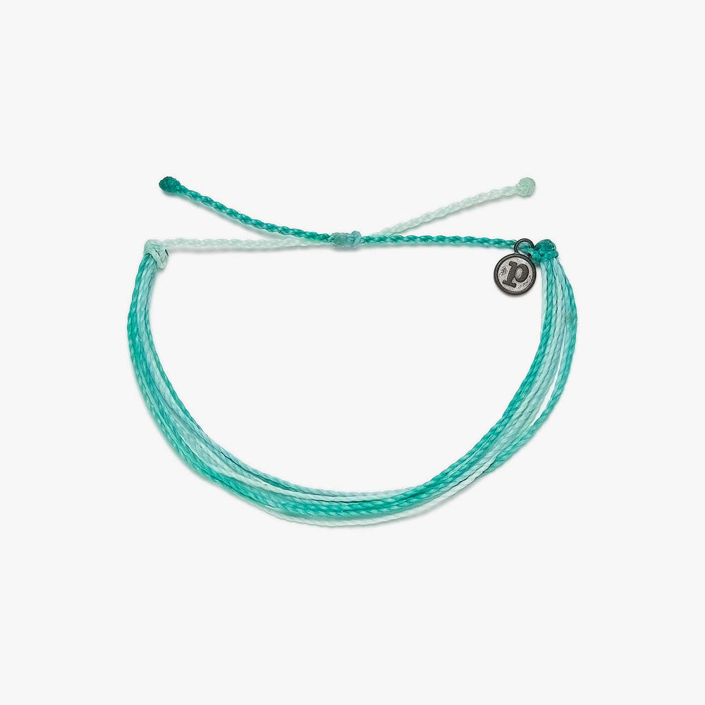 Ovarian Cancer Awareness Bracelet 1