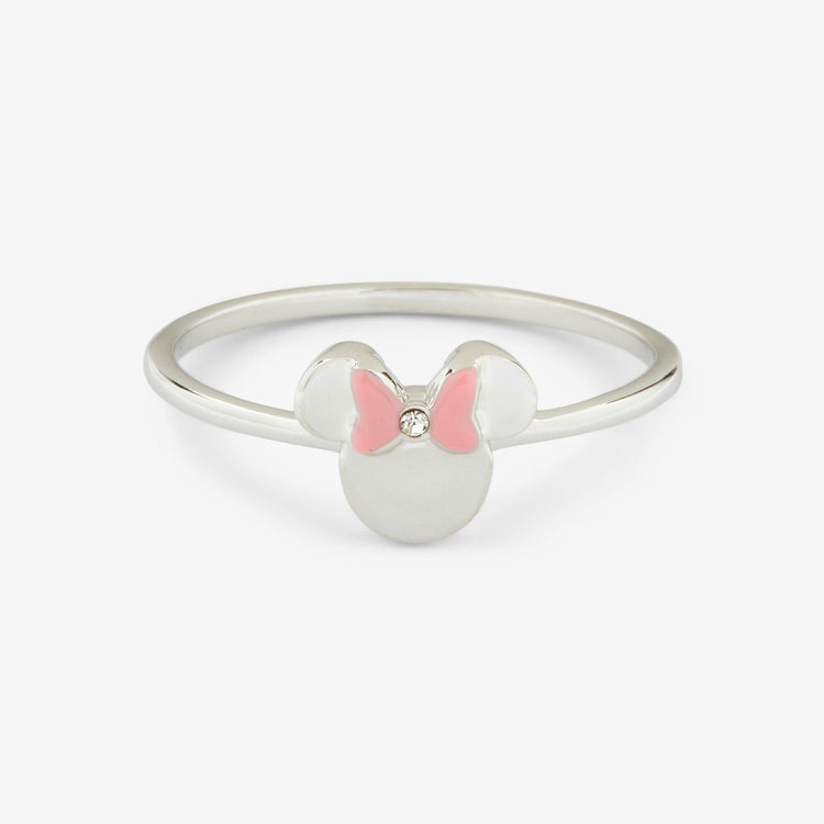 Disney Minnie Mouse Delicate Ring