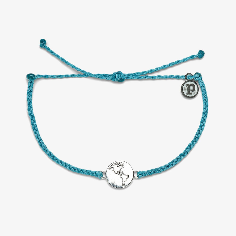 Earth Love Charm 1