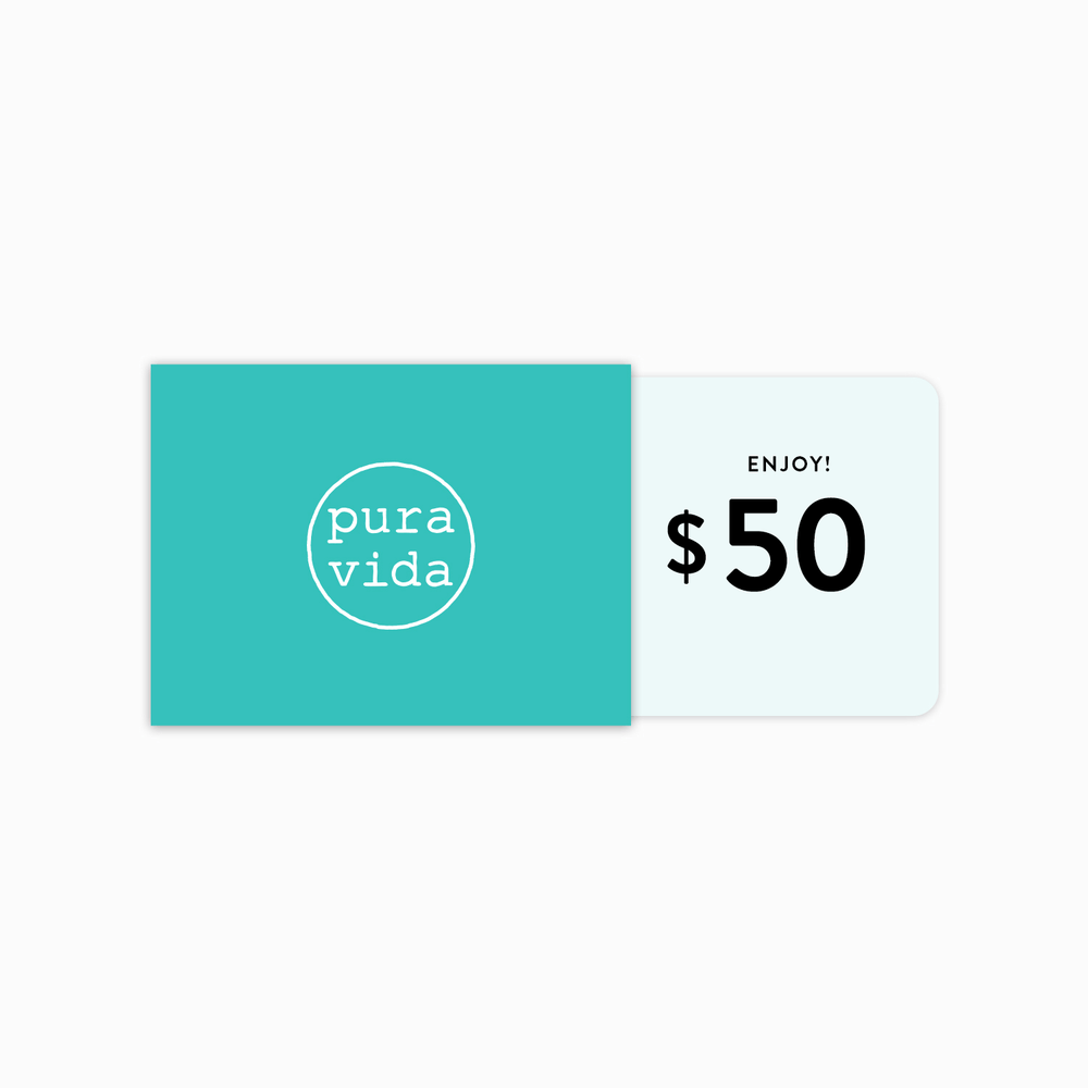 Gift card 2