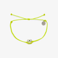 Keroppi Enamel Charm Bracelet Gallery Thumbnail