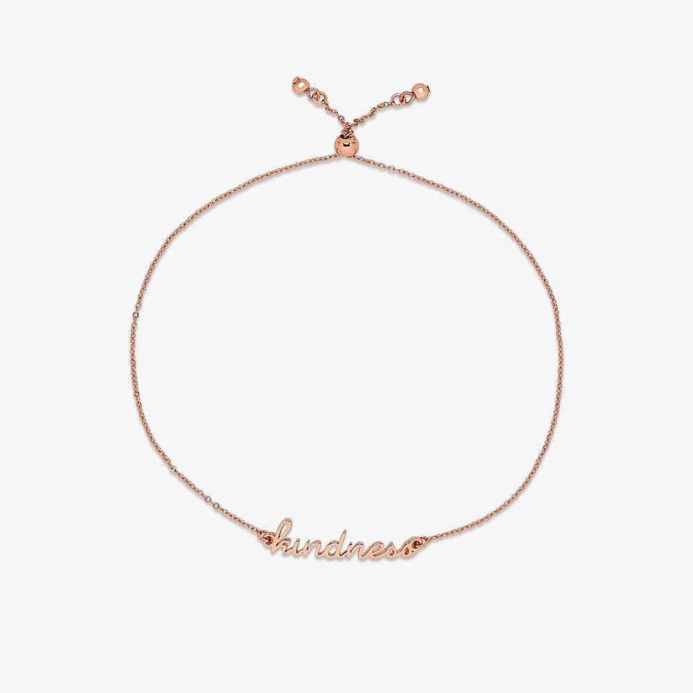 Kindness Bracelet 1