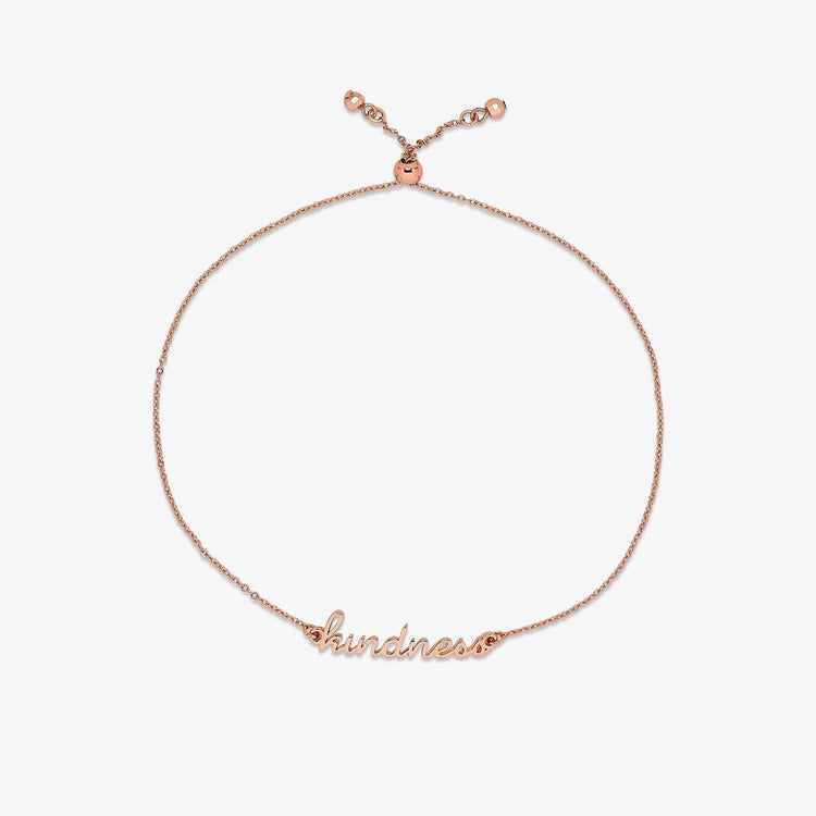 Kindness Bracelet