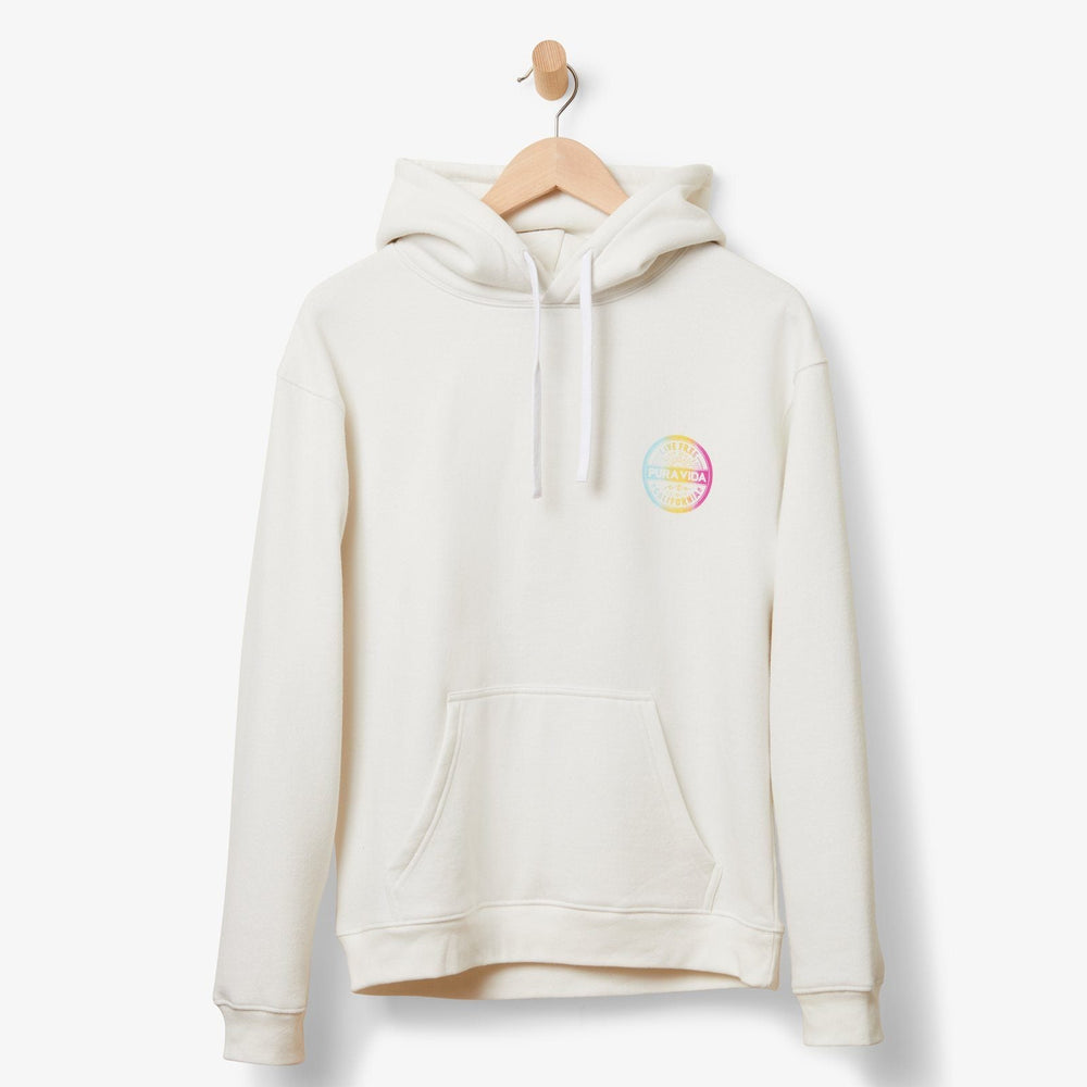 Live Free Hoodie 6