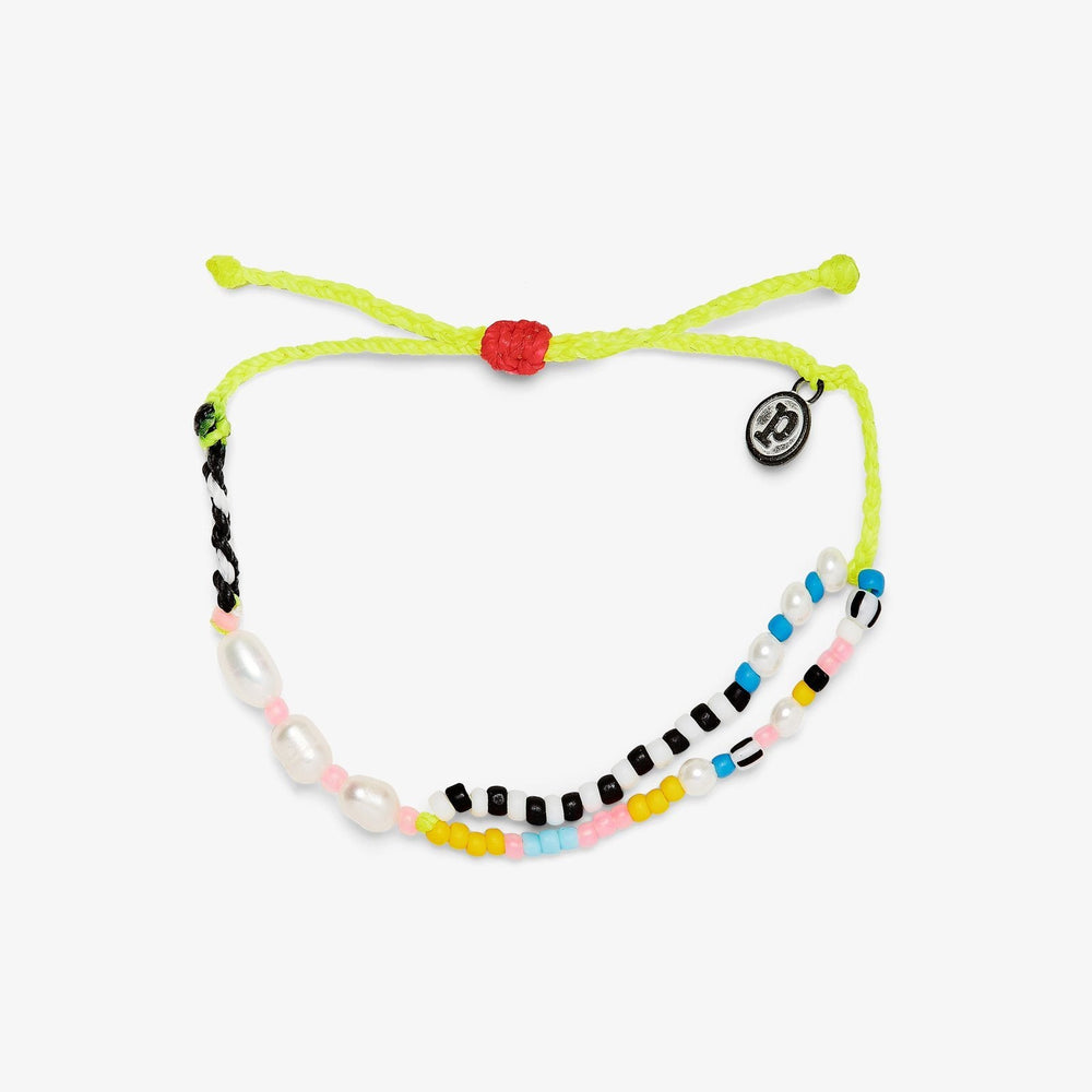 Neon Daze Bracelet 1