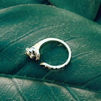 Project CAT Wrap Ring Gallery Thumbnail