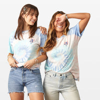 Surf Tour Tee Gallery Thumbnail