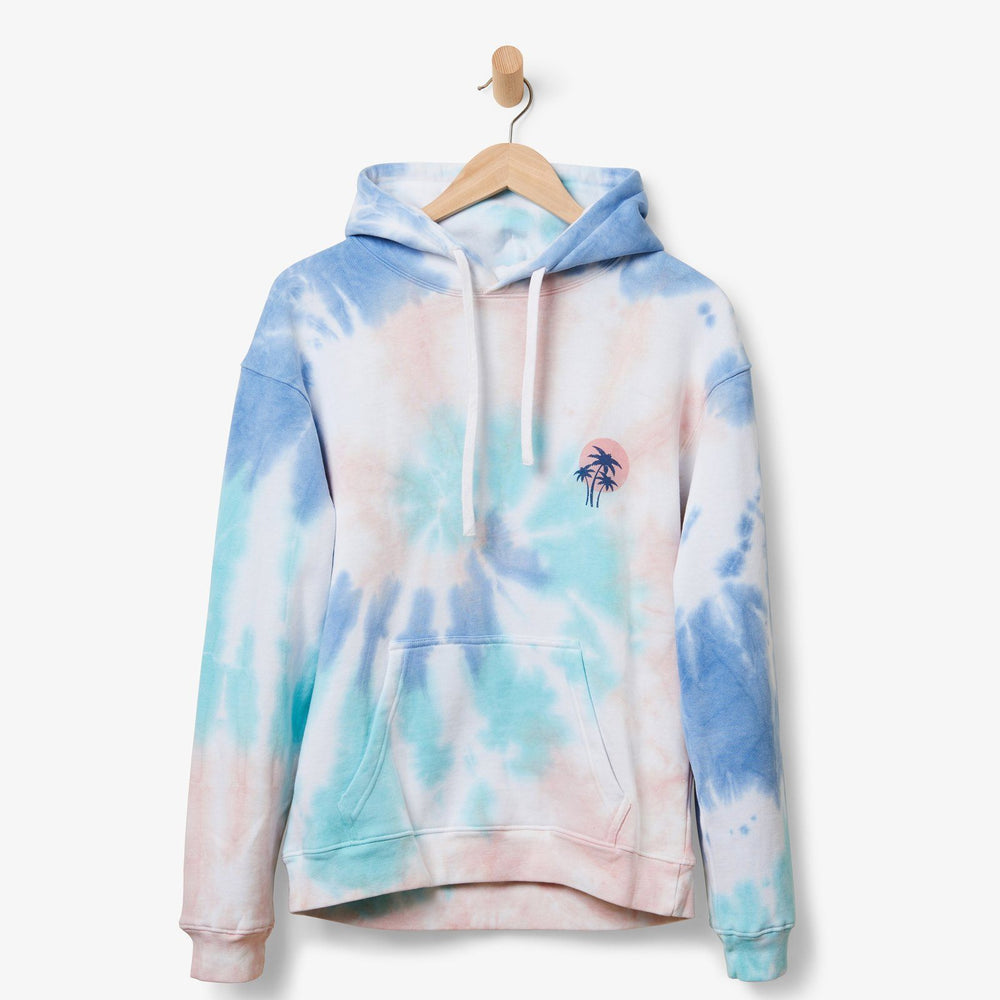 Surf Tour Hoodie 7