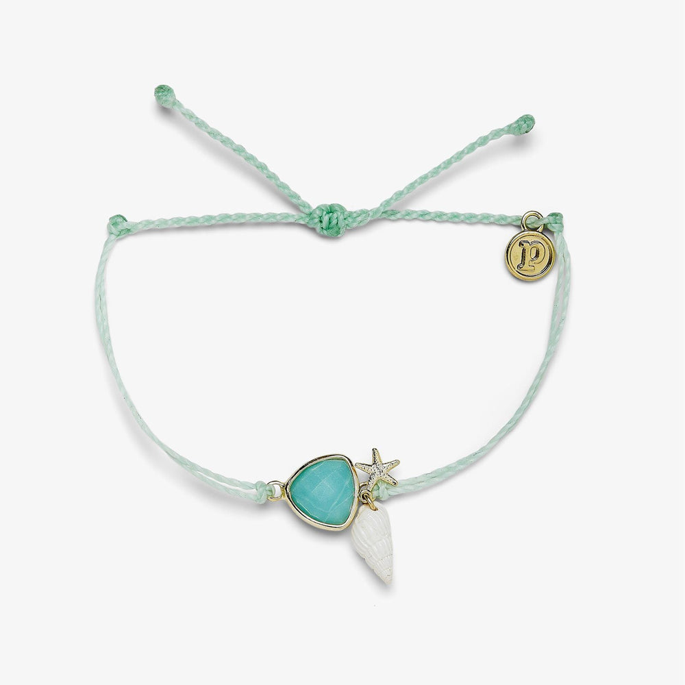 Riviera Charms Bracelet 2