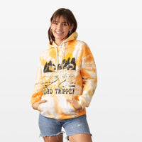 Road Tripper Hoodie Gallery Thumbnail